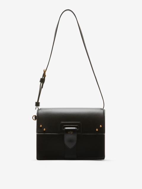 BILLIE SHOULDER BAG