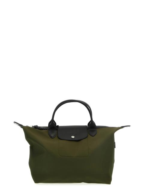 'L Le Pliage Energy' handbag