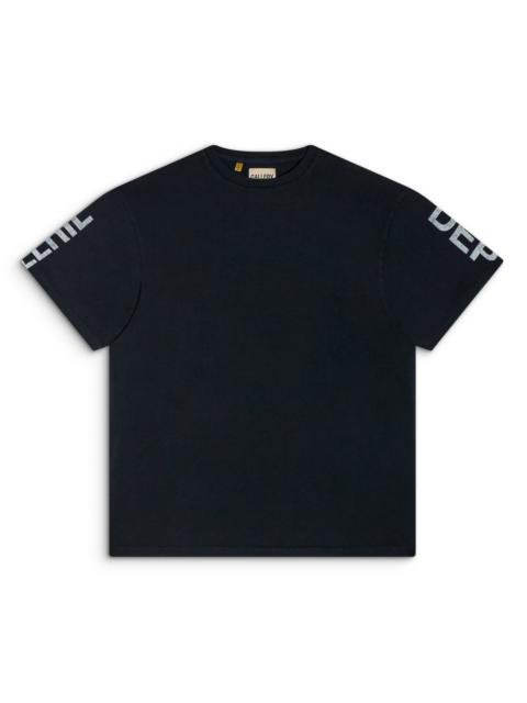 FRENCH COLLECTOR TEE