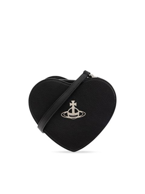 Louise cross body bag