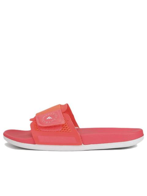 (WMNS) adidas Stella McCartney x Slide 'Turbo' GW2570