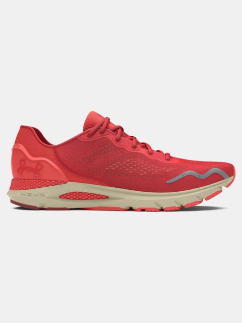 Women's UA HOVR™ Sonic 6 Running Shoes
