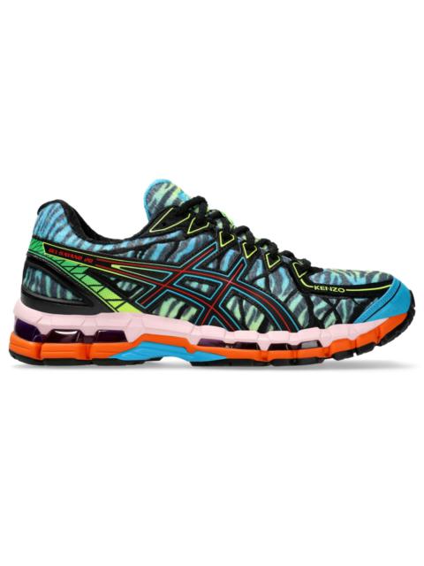 KENZO x GEL-KAYANO 20
