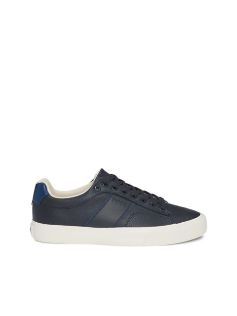 Aiden sneakers