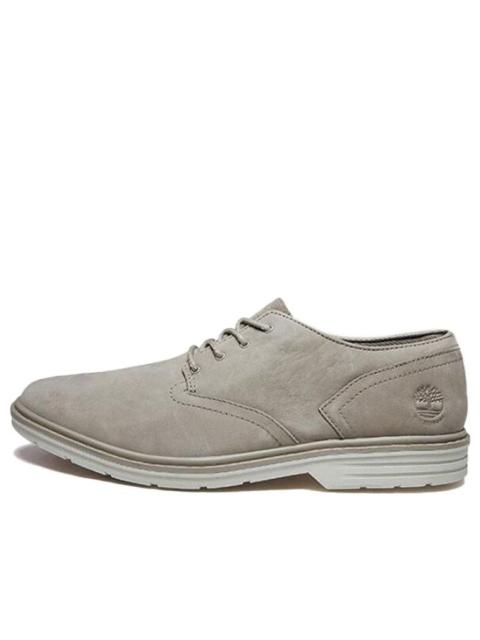 Timberland Sawyer Lane A2AJE