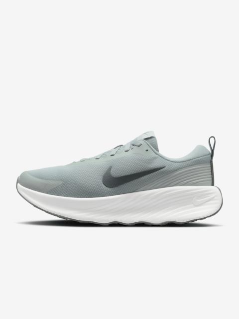 Nike Promina Men's Walking Shoes