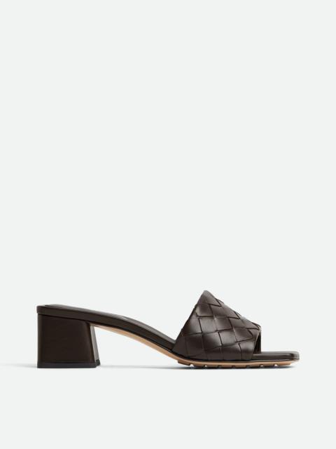 Parco Mule