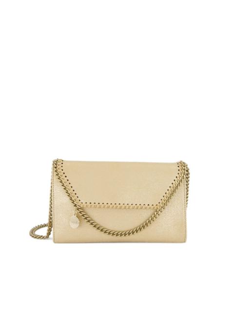 Falabella chain-strap cross body bag