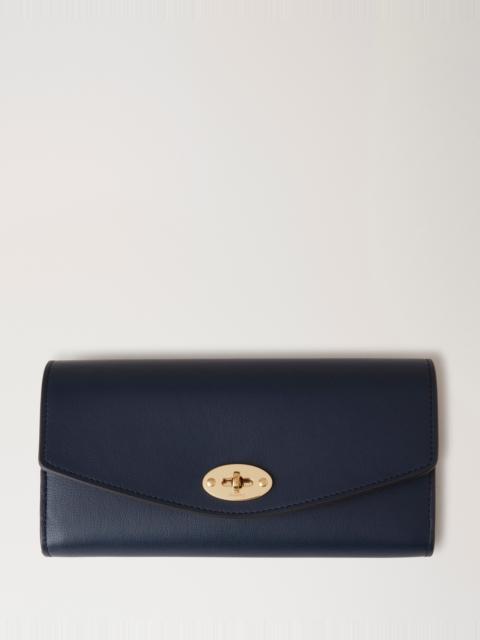 Darley Wallet
Night Sky Micro Classic Grain