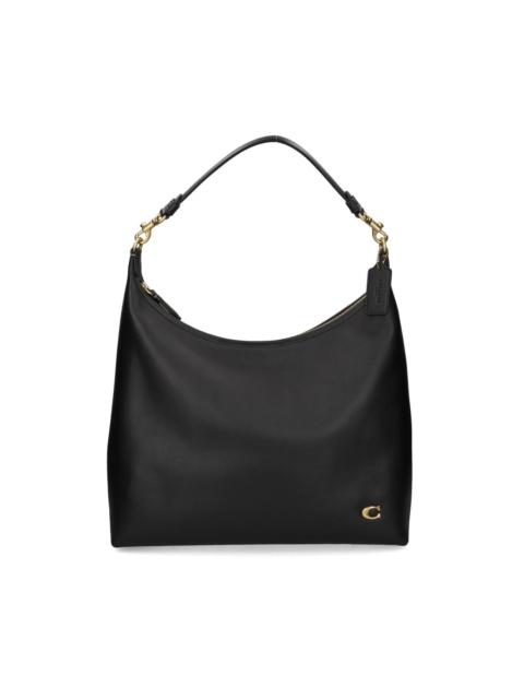 Juliet shoulder bag