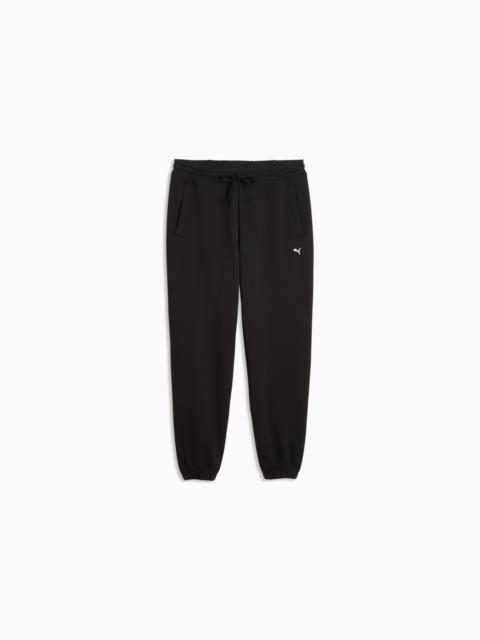 SELECT Essentials Men's Relaxed Sweatpants