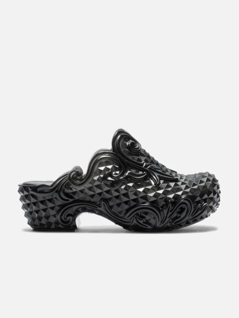 Y/PROJECT X MELISSA COURT CLOG