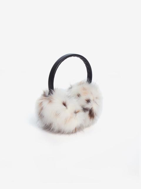 ESME EARMUFFS