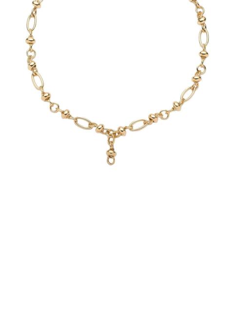 Orbit Extension Chain