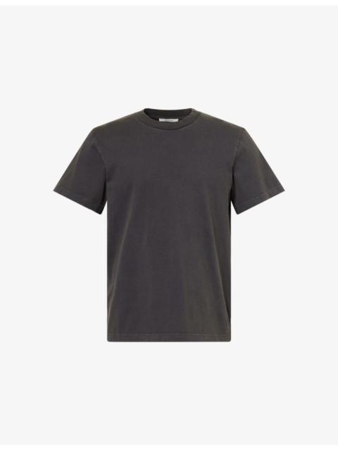 Standard Cotton-Jersey T-Shirt