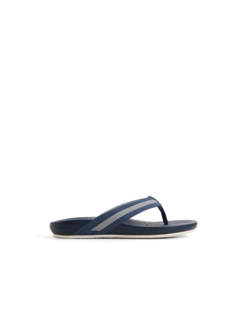 Ventura Sandal
