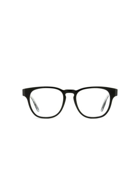 5261 optical frames