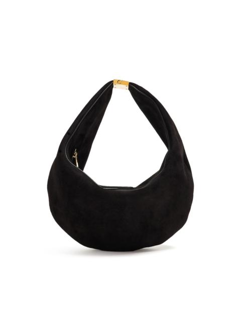 small Olivia shoulder bag