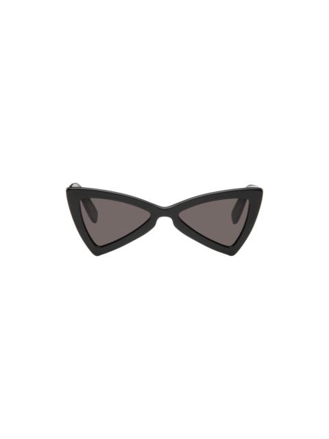 Black SL 207 JERRY Sunglasses