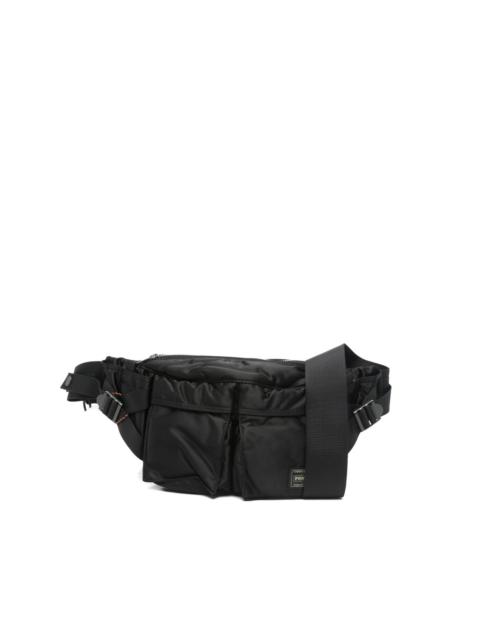 Tanker belt bag