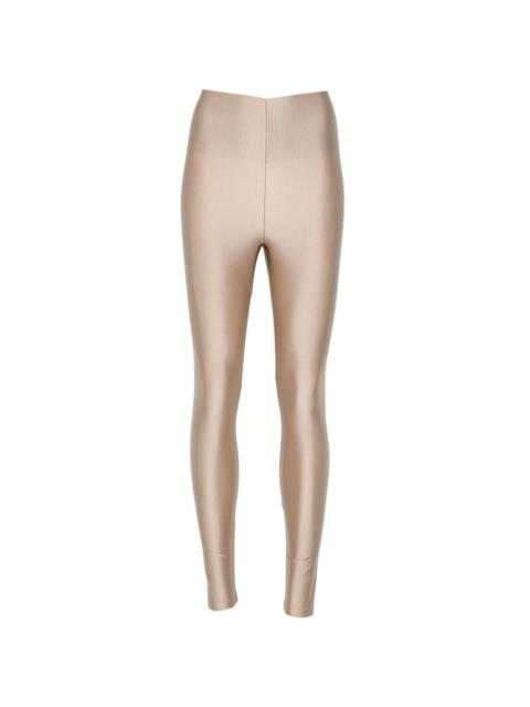 T190412ATJP062 leggings