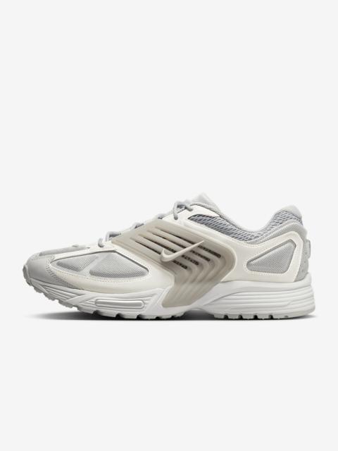 Nike Air Pegasus Wave Men's Shoes