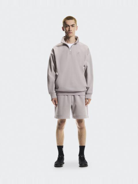 Club Collective Shorts