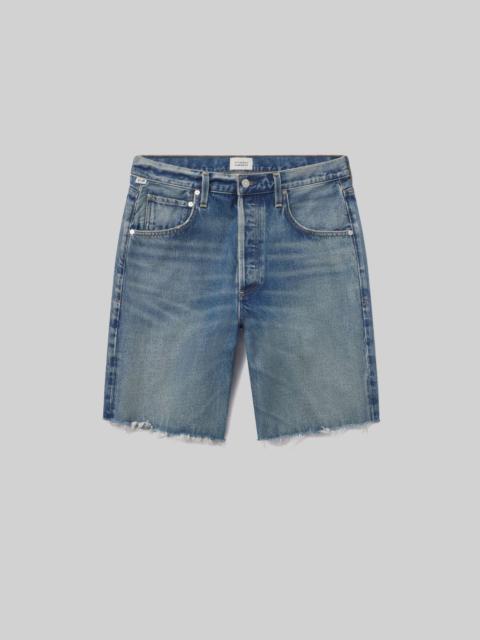 Ayla Short
In Babylonia