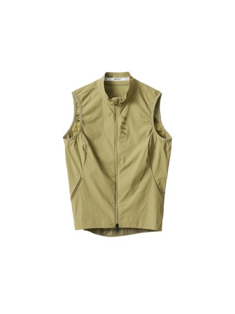 Women's Flow Vest