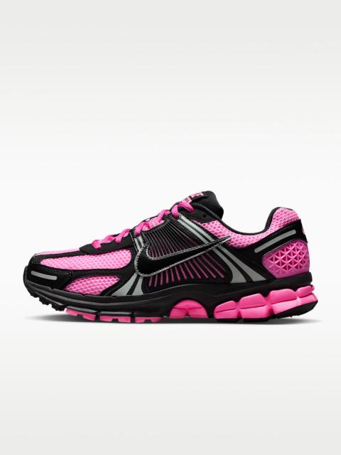 Nike Zoom Vomero 5 Women's Shoes