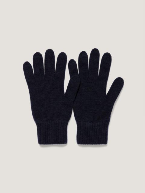 Cashmere Gloves
