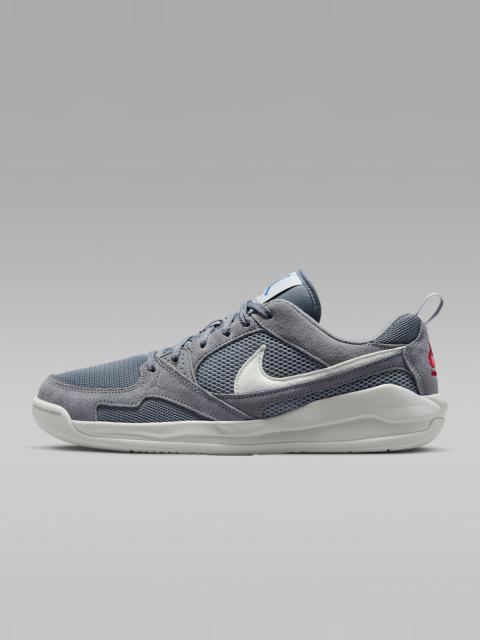 Jordan CMFT Era Men's Shoes