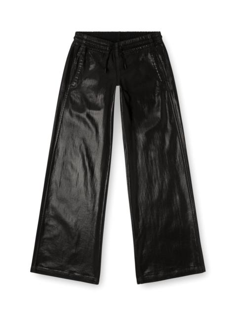 RELAXED 2078 D-AINTY JOGGJEANS® 068VD