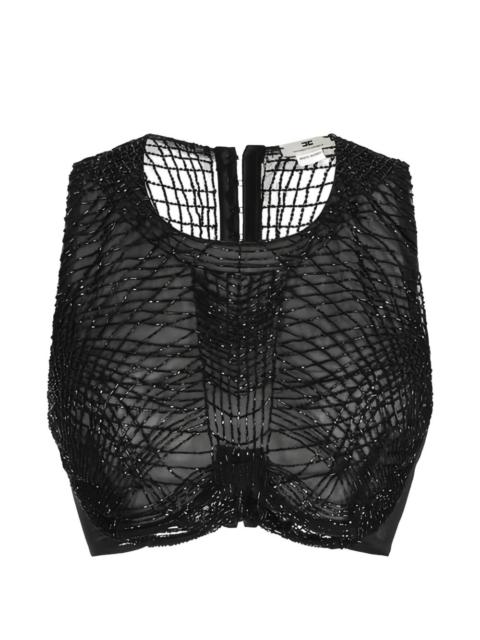 embroidered-crystals top