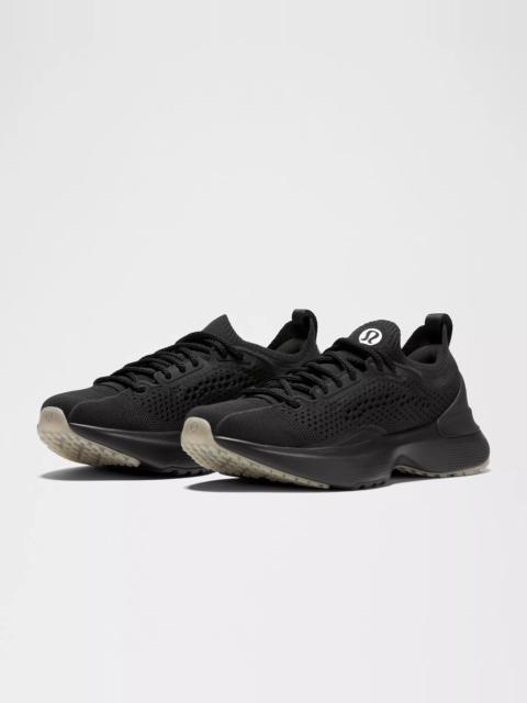 Women's Chargefeel 3 Workout Shoe