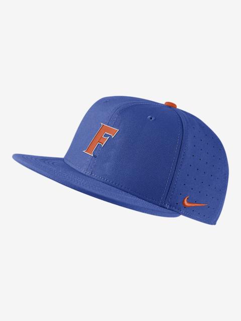 Florida Nike College Baseball Hat