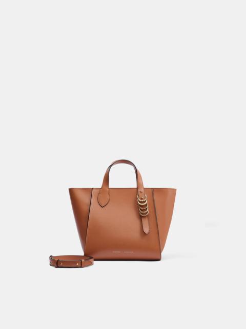 DOROTHEE crossbody tote bag