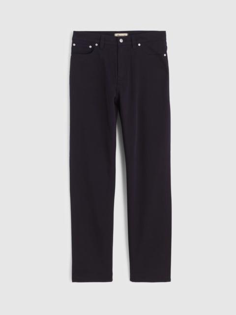 The Allday 1991 Straight-Leg Pant