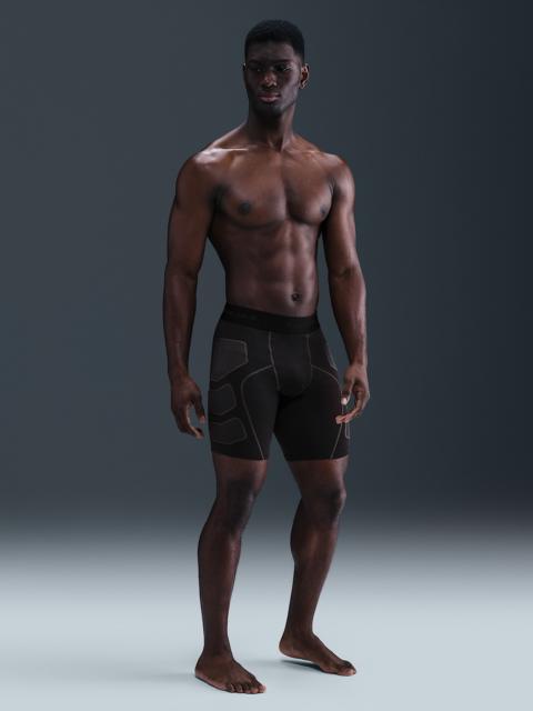 Nike Tech Men's Dri-FIT Base Layer Short