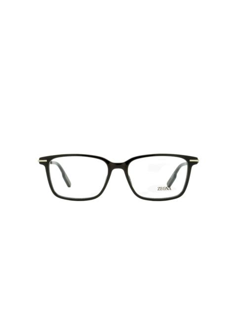5246 optical frames