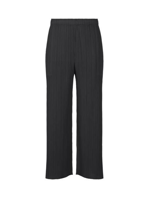 MONTHLY COLORS : FEBRUARY