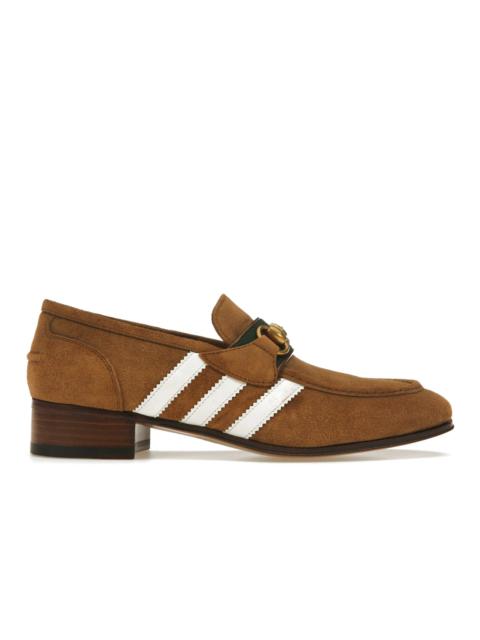 adidas x Gucci women's loafer