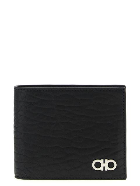'Gancini' wallet