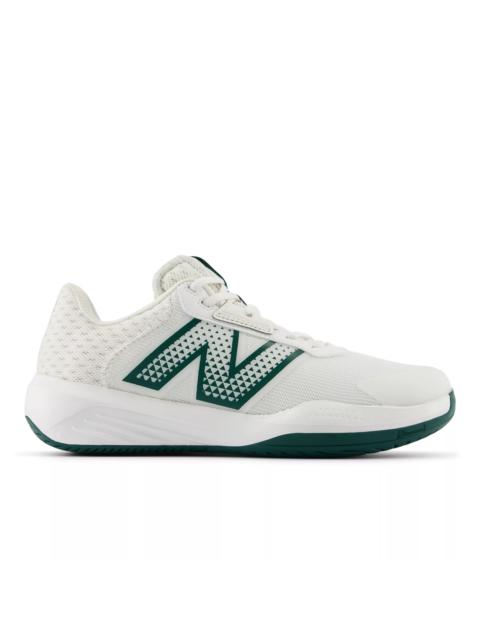 Women's 696v6 Tennis Shoes