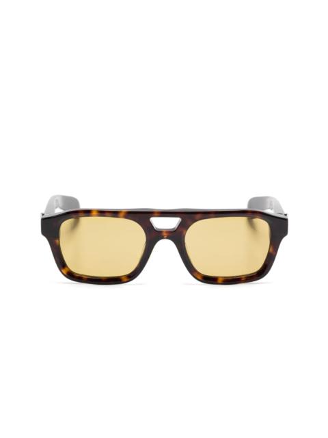 T-BAR SUNGLASSES