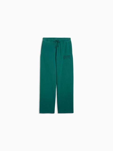 Wardrobe Essentials NYC Women's Sweatpants