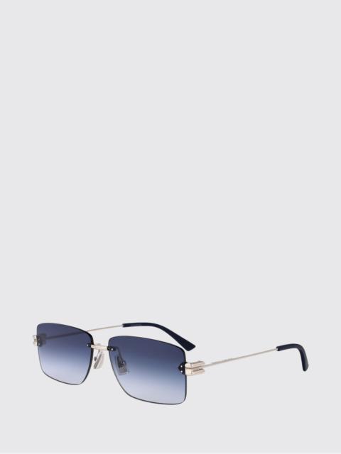 Sunglasses men Bottega Veneta