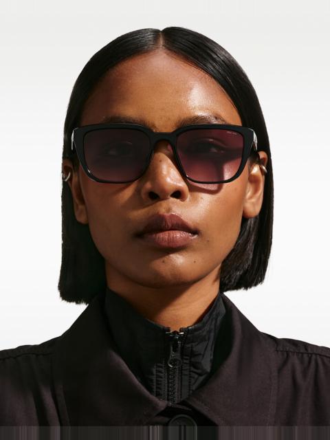 Nike Temper Flair Sunglasses