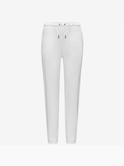 PHILBERT POLY COTTON