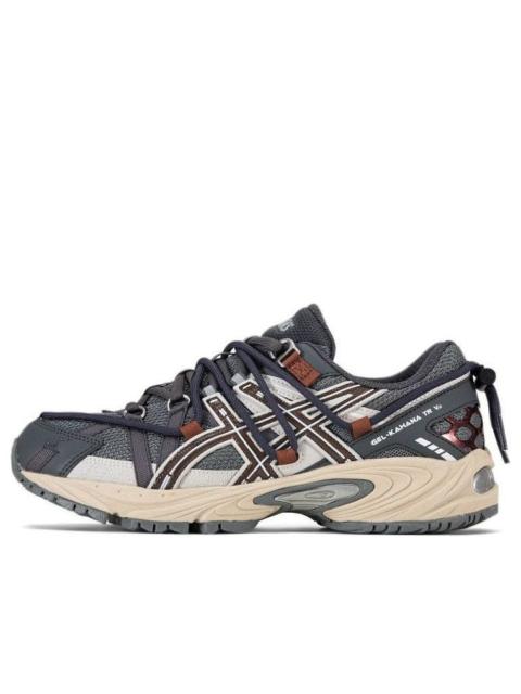ASICS Gel-Kahana TR V2 'Moon Pack-Dark' 1203A504-301